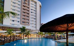 Le Jardin Suites